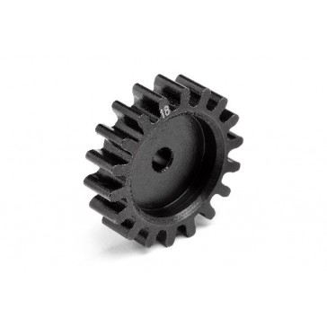Thin Pinion Gear 18 Tooth
