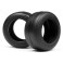 Bridgestone High Grip FT01 Slick Tyre M (Front)