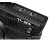 Hpi Tf-20E 2.4Ghz Transmitter (2Ch)