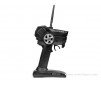 Hpi Tf-20E 2.4Ghz Transmitter (2Ch)