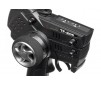 Hpi Tf-20E 2.4Ghz Transmitter (2Ch)