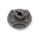 Alloy Spur Gear Mount (Sprint 2)