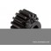 DISC.. HEAVY-DUTY PINION GEAR 15T (8MM BORE, MOD 1.5MM)