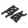 DISC.. PULSE - Lower Wishbone Set (1 pr)