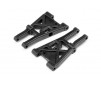 Front Suspension Arm Set