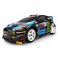 DISC.. CARRO. FIESTA KEN BLOCK 2015 P.