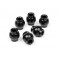Ball 8X9Mm (6 Pcs)