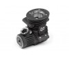 Crankcase (G3.0 Ho)