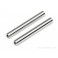 BUMPER SHAFT 3x5x42mm (2pcs)