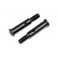 FRONT AXLE 5x26mm (2pcs)