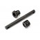 CENTER DRIVE SHAFT SET