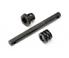 Center Drive Shaft Set