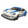 DISC.. CARRO SUBARU BRZ PEINTE 200MM