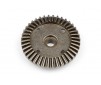 40T Diff. Gear