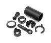 Shock Parts Set