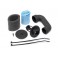 Air Filter Set