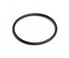 Rear Cover O Ring (F3.5 Pro)