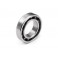 BALL BEARING 12X21X5MM (REAR)