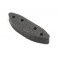 Foam Bumper