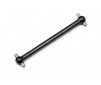 Drive Shaft 8X70.5Mm