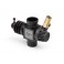Slide Carburetor Complete 8Mm Composite (F3.5 Pro)