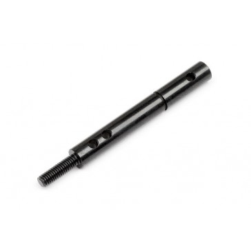 Top Shaft 5X48Mm