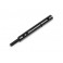 Top Shaft 5X48Mm