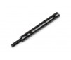 Top Shaft 5X48Mm