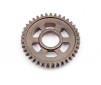 Idler Gear 38T (3 Speed)