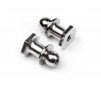 Shock Holder Pin