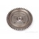 DISC.. Centre Spur Gear 46 Tooth