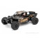 DISC.. CARRO C1 DESERT BUGGY