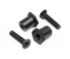 Steering Parts