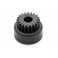 Clutch Bell 20 Tooth (1M)