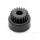 DISC.. CLUTCH BELL 20 TOOTH (1M)