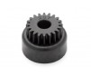 Clutch Bell 20 Tooth (1M)