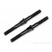 DISC.. Turnbuckle M5x58mm (pr)