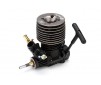 Nitro Star F4.6 V2 Engine With Pullstart