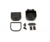 Waterproof Receiver Box