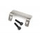 Switch Mount Plate