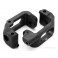 DISC.. SUPPORT FUSEE AVANT 4D
