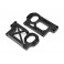Motor Mount Set