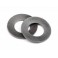 DISC.. DIFF SPRING WASHER 3/16x3/8