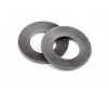 Diff Spring Washer (3/16 X 3/8 )