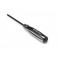 DISC.. Pro-Series Tools PH1 Screwdriver