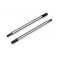 Front Shock Shaft 3.5X55Mm (Pr)