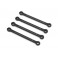 Camber Link (4Pcs)
