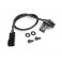 Timing Sensor
