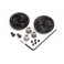 Spur Gear Set (2Pcs)/Pinion Gear Set (3Pcs)