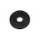Spur Gear 88 Tooth (48 Pitch)